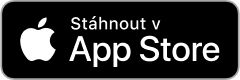 Stáhnout v App Store